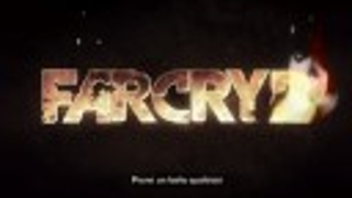 Music To Creep Through the Jungle To